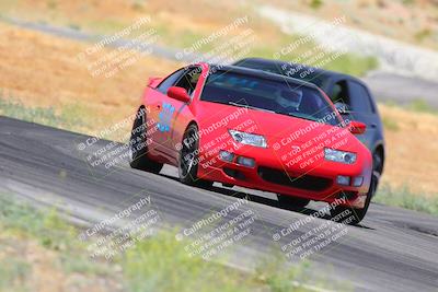 media/Jul-08-2023-Speed Ventures (Sat) [[a5750799c9]]/4-Blue/session 3 turn 11/